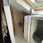 Ferme Elhorga 4*