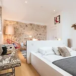 Ferme Elhorga 4*