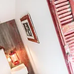 Ferme Elhorga Nocleg ze śniadaniem Saint-Pée-sur-Nivelle