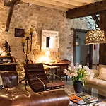 Ferme Elhorga