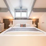 Ferme Elhorga 4*