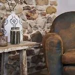 Ferme Elhorga Nocleg ze śniadaniem