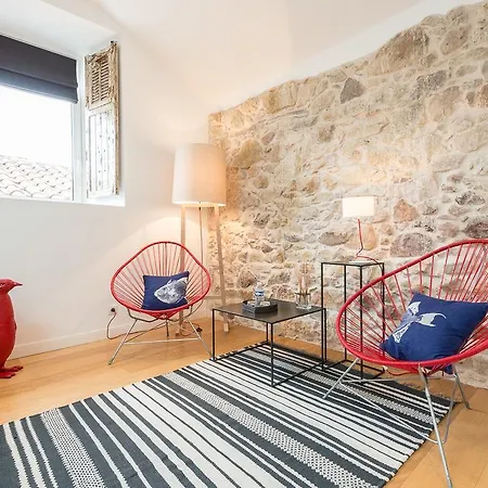 Ferme Elhorga Bed & Breakfast Saint-Pee-sur-Nivelle