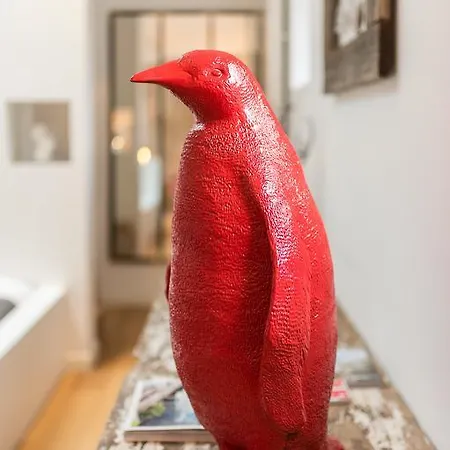 Ferme Elhorga Saint-Pée-sur-Nivelle