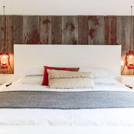 Ferme Elhorga Saint-Pée-sur-Nivelle