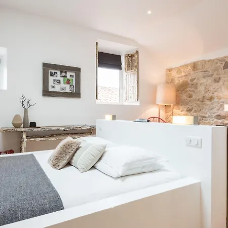 Ferme Elhorga Saint-Pée-sur-Nivelle