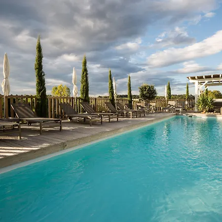 Nocleg ze śniadaniem Ferme Elhorga Saint-Pée-sur-Nivelle