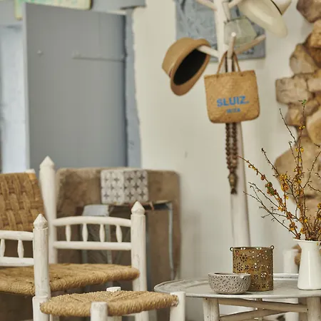 Ferme Elhorga Saint-Pée-sur-Nivelle