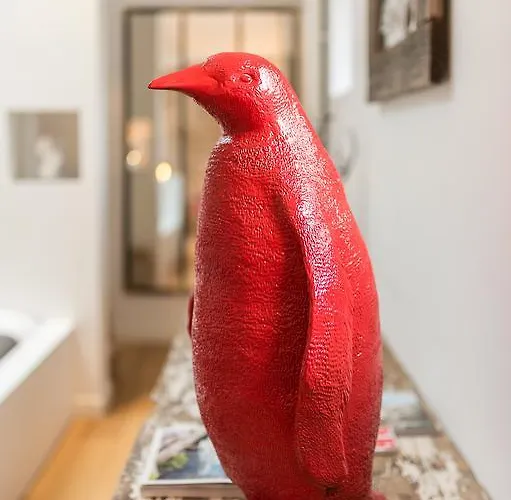 Ferme Elhorga Saint-Pée-sur-Nivelle