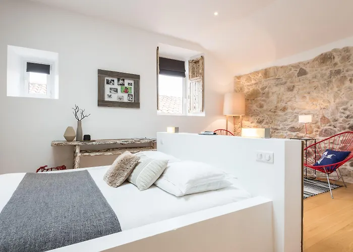 Ferme Elhorga Saint-Pée-sur-Nivelle