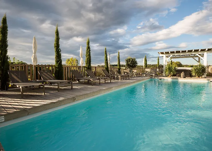 Nocleg ze śniadaniem Ferme Elhorga Saint-Pée-sur-Nivelle