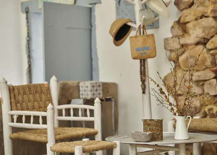 Ferme Elhorga Saint-Pée-sur-Nivelle